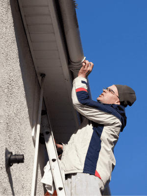 Roof Repair bellevue - Skyline Roofing & Repair